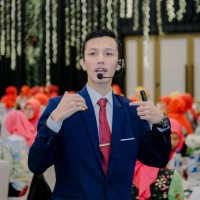 Teguh Prasetyo Nur Sahid