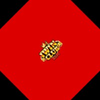 Iwin Club