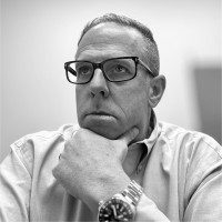 Stewart Mellentine