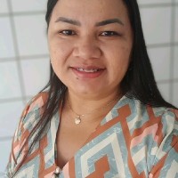 Francisca Sousa