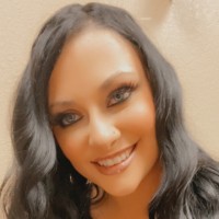 Ariana Logue