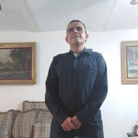 Juan Ramón Jimenez Ahumada