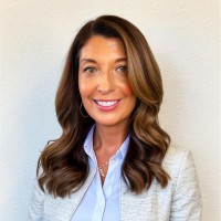 Erika Ruggles