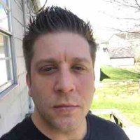 Matthew Keller