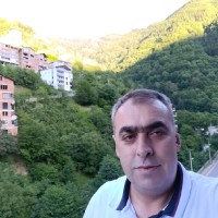 Mehmet Undar