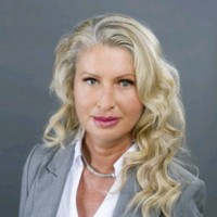 Lia Kosic, Mba Cpa