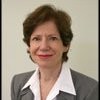 Eileen Meilech