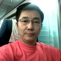 Richard Tey