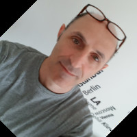 Stefan Simon