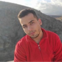 Berke Tosun