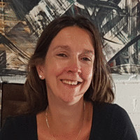 Ruby Beijer-Ockeloen