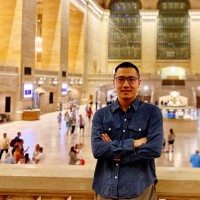 Jiakai Li, Ph.D.