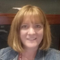 Connie Noble