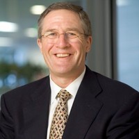 John Gee