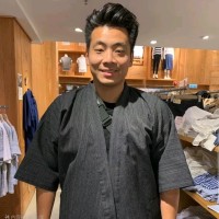 Ray Tang