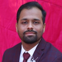 Rahul Swarup