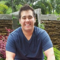 Kevin Maiko