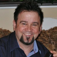 Martin Brassard