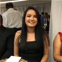 Nilciane Alves De Aguiar