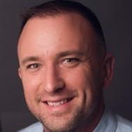 Matthew R. Holby, Mba, Pmp