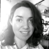 Charlotte Friconnet