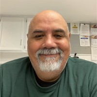 John Cortez