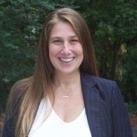 Rachel Christensen, Shrm-Cp