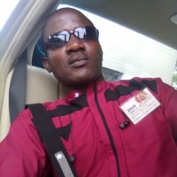 Onyeka Ogbomeh