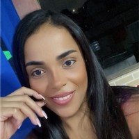 Rayane Cristina Alves de Marco
