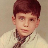 Niko Courtelis