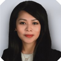 Ngoc Smirnov-Nguyen