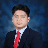 Jay Verth Celis