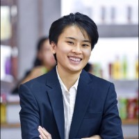 Pattraporn Ieamprapan