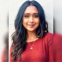 Lavinia Kunaratnam
