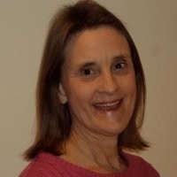 Cathy Ambrose Smith