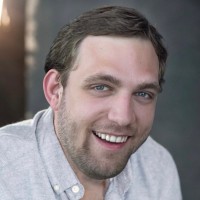 Zachary Best, CPA, MSA