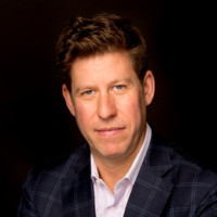 Mike Rutstein