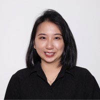 Chang Yu-Ting