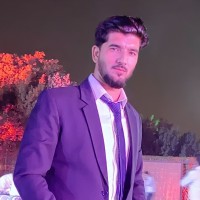 Yameen Khan