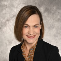 Annette Riley