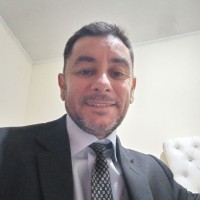Paulo Bolognesi