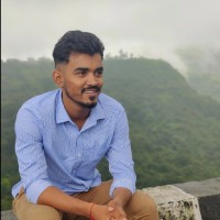 Abhishek Mane
