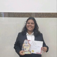 Mrinal Mahajan