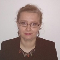 Bénédicte SCHMITT