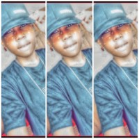 Minnieking Gilcrease