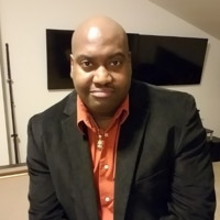 Renard Cannon