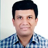 Abhinav Gupta
