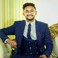 Pratik Yadav