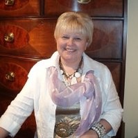 Diane Mustra