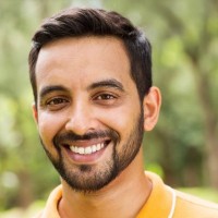 Rahul Agrawal